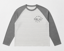Cargar imagen en el visor de la galería, Longsleeve MGC

