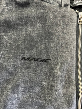 Cargar imagen en el visor de la galería, Zip Hoodie Holanda
