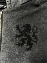 Cargar imagen en el visor de la galería, Zip Hoodie Holanda
