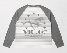 Cargar imagen en el visor de la galería, Longsleeve MGC
