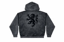 Cargar imagen en el visor de la galería, Zip Hoodie Holanda
