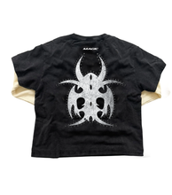 Cargar imagen en el visor de la galería, Longsleeve tribal

