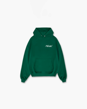 Cargar imagen en el visor de la galería, Hoodie Home of the Champions Green
